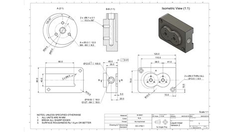 cnc machining notes|basics of cnc pdf.